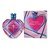 Vera Wang Preppy Princess 95403