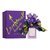Vera Wang Lovestruck Floral Rush 95379