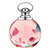 Van Cleef & Arpels Reve Enchante 95157