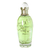 Van Cleef & Arpels Les Saisons Printemps 95036