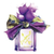 Vera Wang Lovestruck Floral Rush 95381