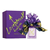 Vera Wang Lovestruck Floral Rush 95376