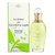 Van Cleef & Arpels Les Saisons Printemps 95033