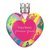 Vera Wang Princess Power 95443