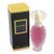 Vicky Tiel Sirene 95959
