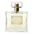 Versace Couture 95600