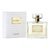 Versace Couture 95598