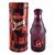 Versace Jeans Woman 95720