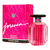 Victorias Secret Bombshell Forever 96053