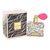 Victorias Secret Glamour 96284