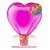 Victorias Secret Wish Pink 96781
