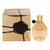 Viktor & Rolf Flowerbomb Rose Explosion 96899