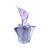 Thierry Mugler Angel Violette