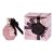 Viktor & Rolf Flowerbomb Pink Sparkle 96893