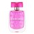 Victorias Secret Incredible 96385