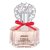 Vince Camuto Amore