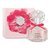 Vince Camuto Amore 96964