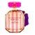 Victorias Secret Bombshell Temptation 96099