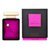 Victorias Secret Seduction Dark Orchid 96568