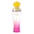 Victorias Secret Heavenly Flowers 96340