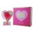 Victorias Secret Wish Pink 96781