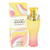 Victorias Secret Heavenly Summer 96360