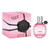 Viktor & Rolf Flowerbomb La Vie En Rose 96891