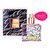 Victorias Secret Glamour 96285