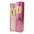 YSL Elle Summer Fragrance 97698