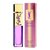 YSL Elle Summer Fragrance 97699