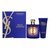 YSL Belle D'Opium 97525
