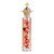 Vivienne Westwood Let It Rock 97074