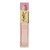 YSL Elle Summer Fragrance 97699