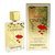 YSL Baiser de Cinema 97492