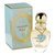 Vivienne Westwood Naughty Alice 97109