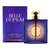 YSL Belle D'Opium 97515