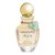 Vivienne Westwood Naughty Alice 97110