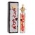 Vivienne Westwood Let It Rock 97075
