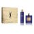 YSL Belle D'Opium 97521