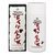 Vivienne Westwood Let It Rock 97076