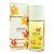 YSL Opium Orchidee de Chine 97905
