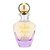 Vivienne Westwood Flirty Alice 97083