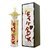 Vivienne Westwood Let It Rock 97072