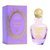 Vivienne Westwood Flirty Alice 97082