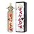 Vivienne Westwood Let It Rock 97070