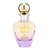 Vivienne Westwood Flirty Alice 97083