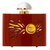 YSL Opium Secret de Parfum 97934