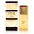 YSL Opium Fraicheur d'Orient 97883