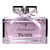 Trussardi Inside Delight