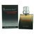 Alain Delon Samourai Katana men 98705